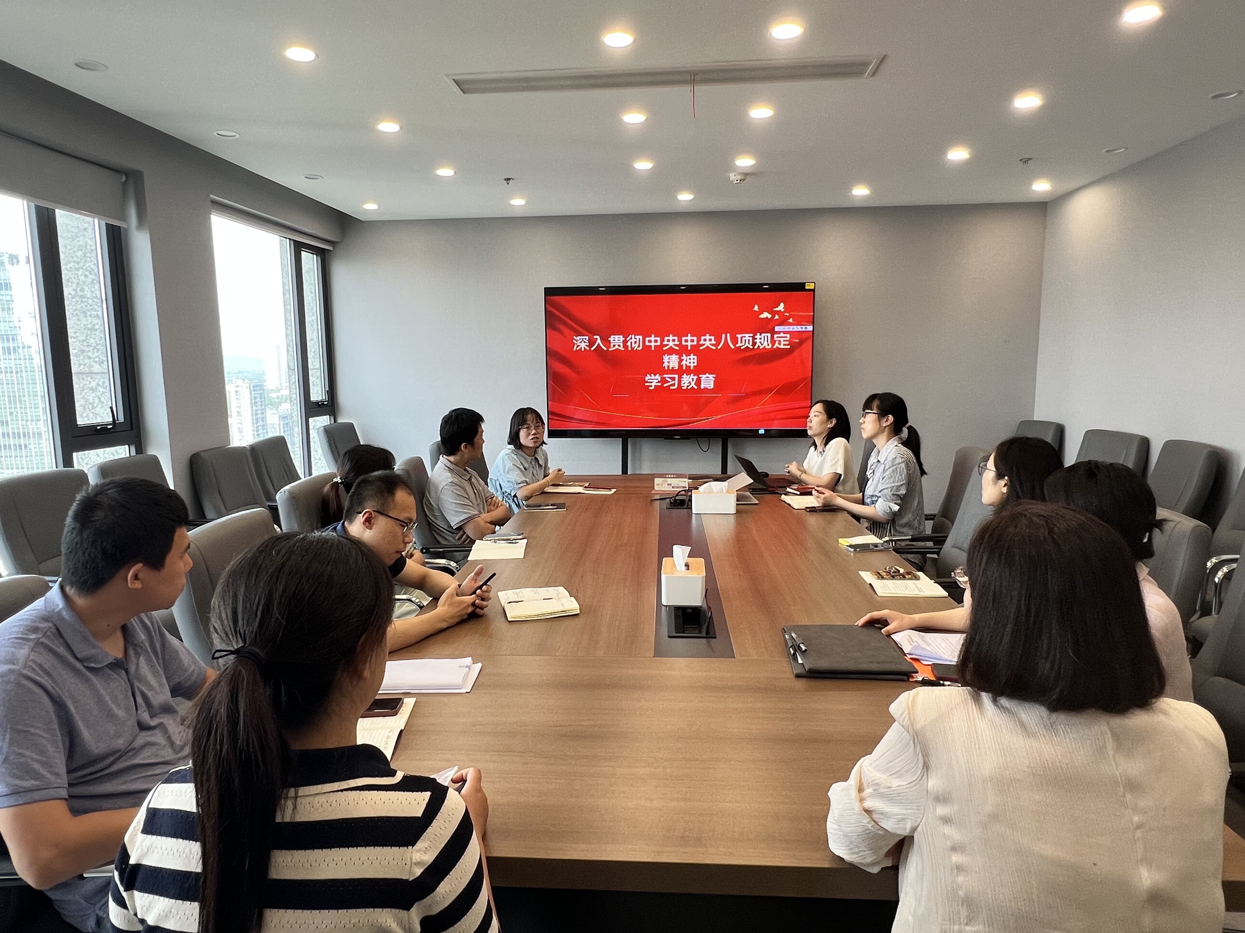凝心鑄魂 實(shí)干爭(zhēng)先 | 敏捷黨支部召開(kāi)二季度黨員大會(huì)暨“七一”表彰大會(huì)